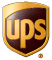 UPS Logo